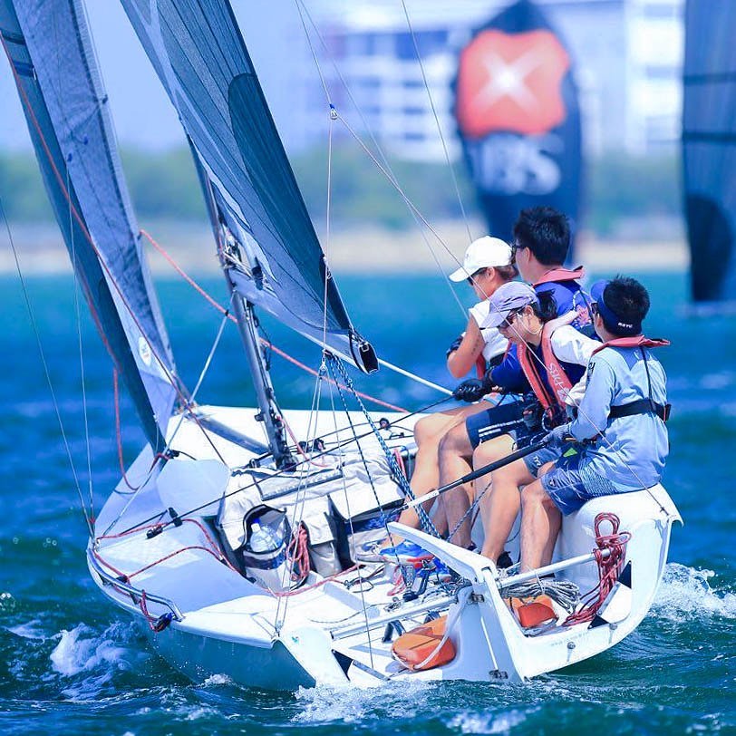 Plain sailing – the benefits of coaching for Financial Planners