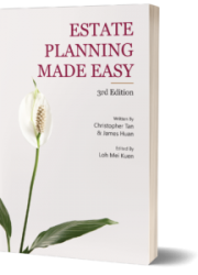 providend-estate-planning-made-easy-book-image