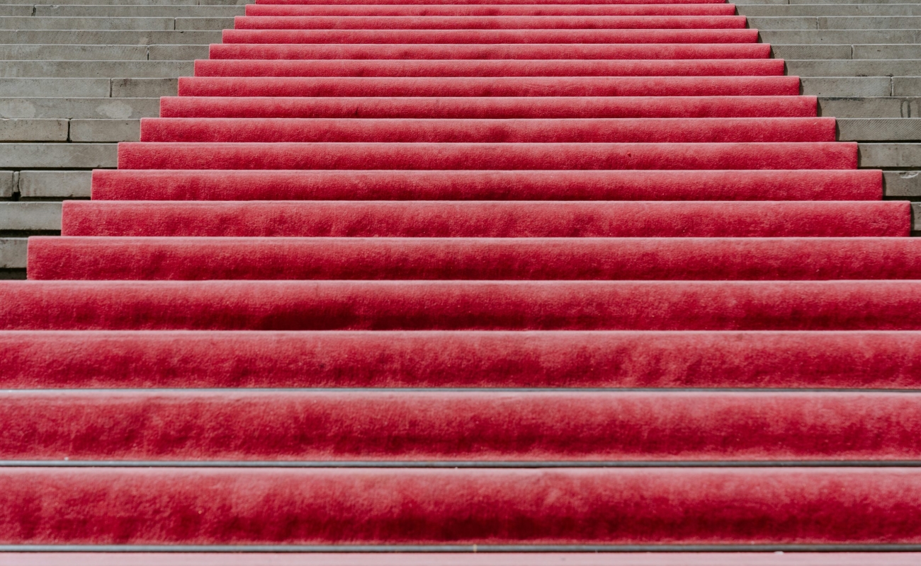 business-exit-feature-image-3