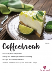 coffeebreak-03-2021-cover