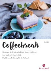 coffeebreak-03-2022-cover