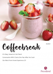 coffeebreak-06-2021-cover