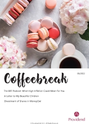 coffeebreak-06-2022-cover