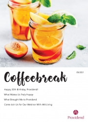coffeebreak-09-2021-cover