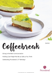 coffeebreak-09-2022-cover