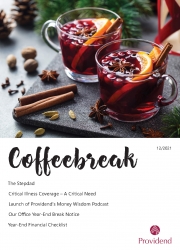 coffeebreak-12-2021-cover