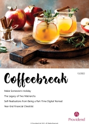 coffeebreak-12-2022-cover