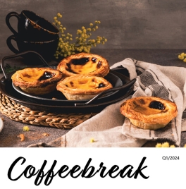 coffeebreak-q1-2024-website-photo