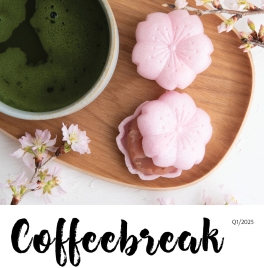 coffeebreak-q1-2025-website-photo