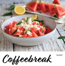 coffeebreak-q2-2024-website-photo