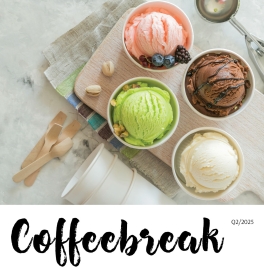 coffeebreak-q2-2025-website