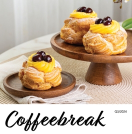coffeebreak-q3-2024-website-photo