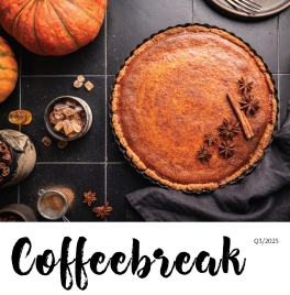 coffeebreak-q3-2025-website