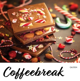 coffeebreak-q4-2024-website-photo