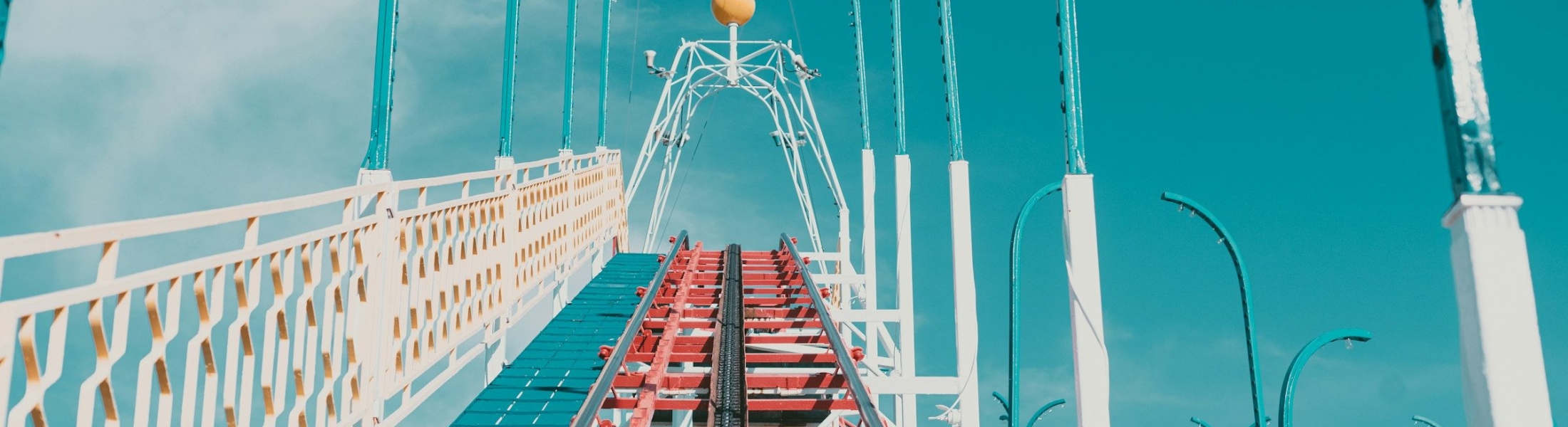 investment-insights-providend