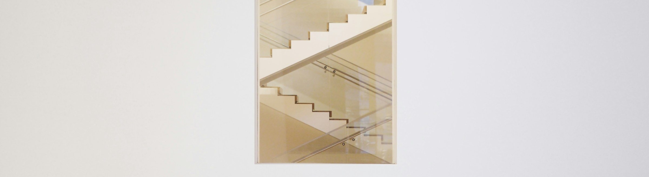 investment-insights-providend