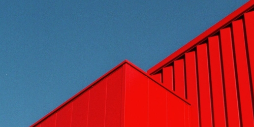 providend-red-hoarding-graph-image