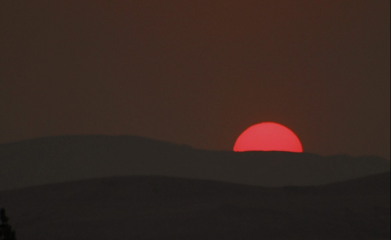 providend-hopeful-sunrise-image