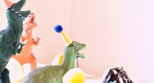 joyce-adams-ef_3z15rmwy-unsplash