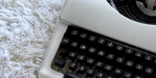 leighann-blackwood-ulteyeksfgg-unsplash