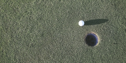 markus-spiske-zxbd9ietar0-unsplash