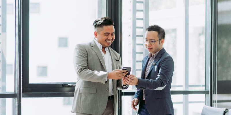 muhammad-faiz-zulkeflee-alw-cwgfmwq-unsplash