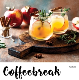 providend-coffeebreak-december-2022-image
