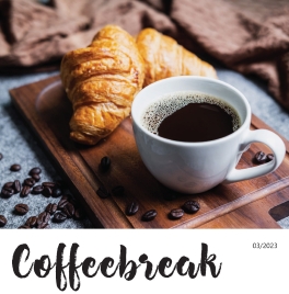 providend-coffeebreak-march-2023-image