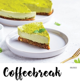 providend-coffeebreak-september-2022-image