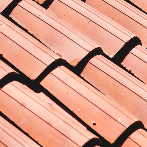 providend-frequently-asked-questions-about-cpf