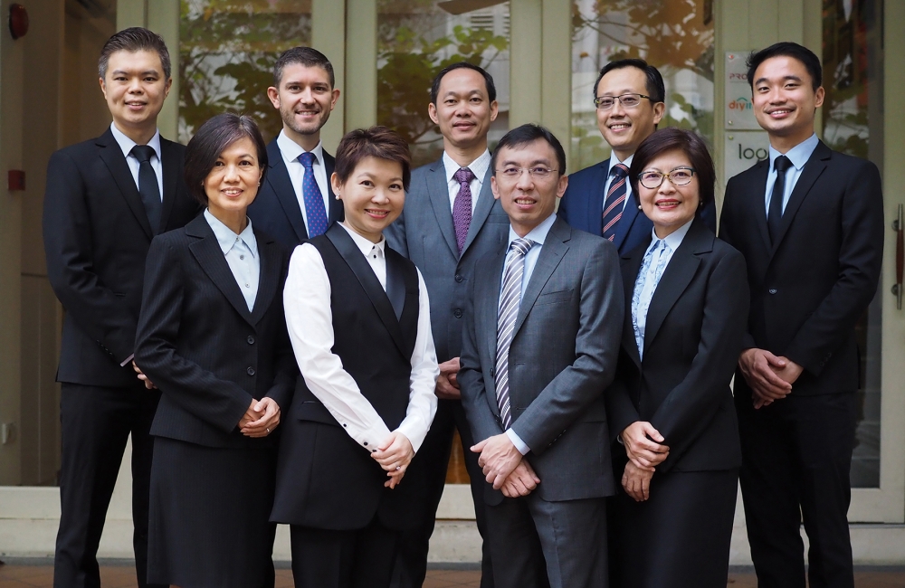 providend-team-picture providend-team-picture