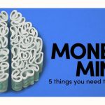 cna-money-mind