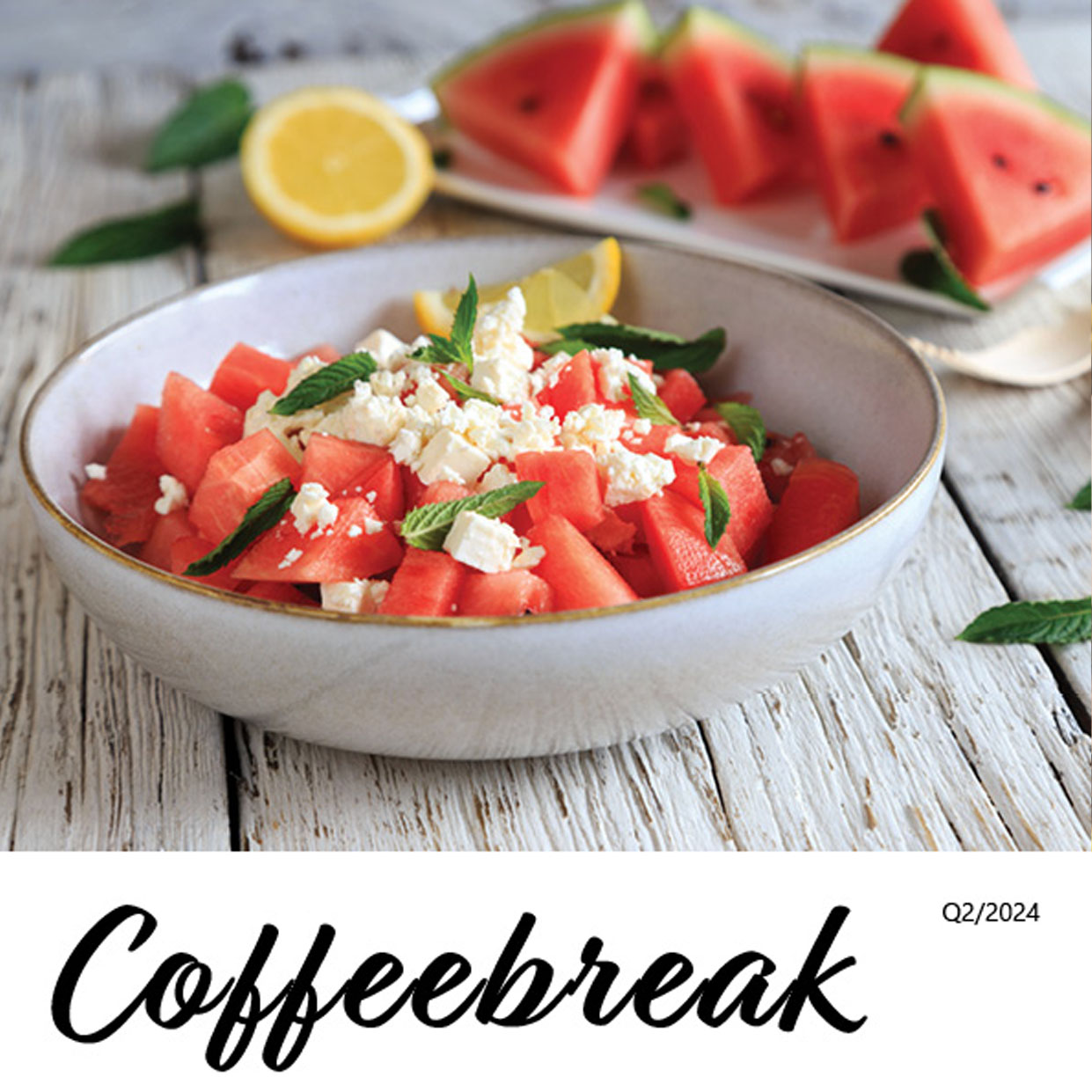 coffeebreak-q2-2024-website-photo