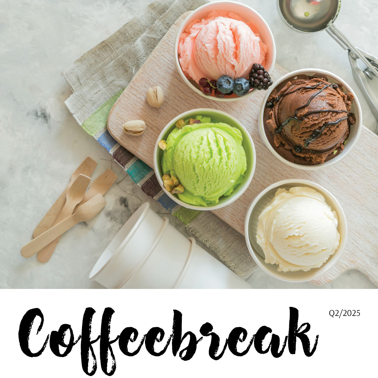 coffeebreak-q2-2025-website