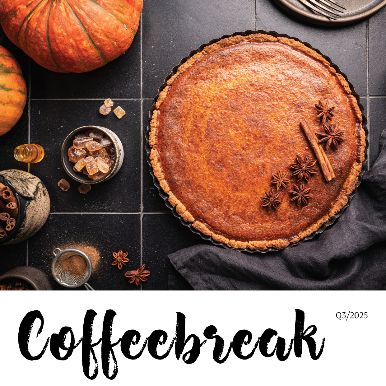 coffeebreak-q3-2025-website