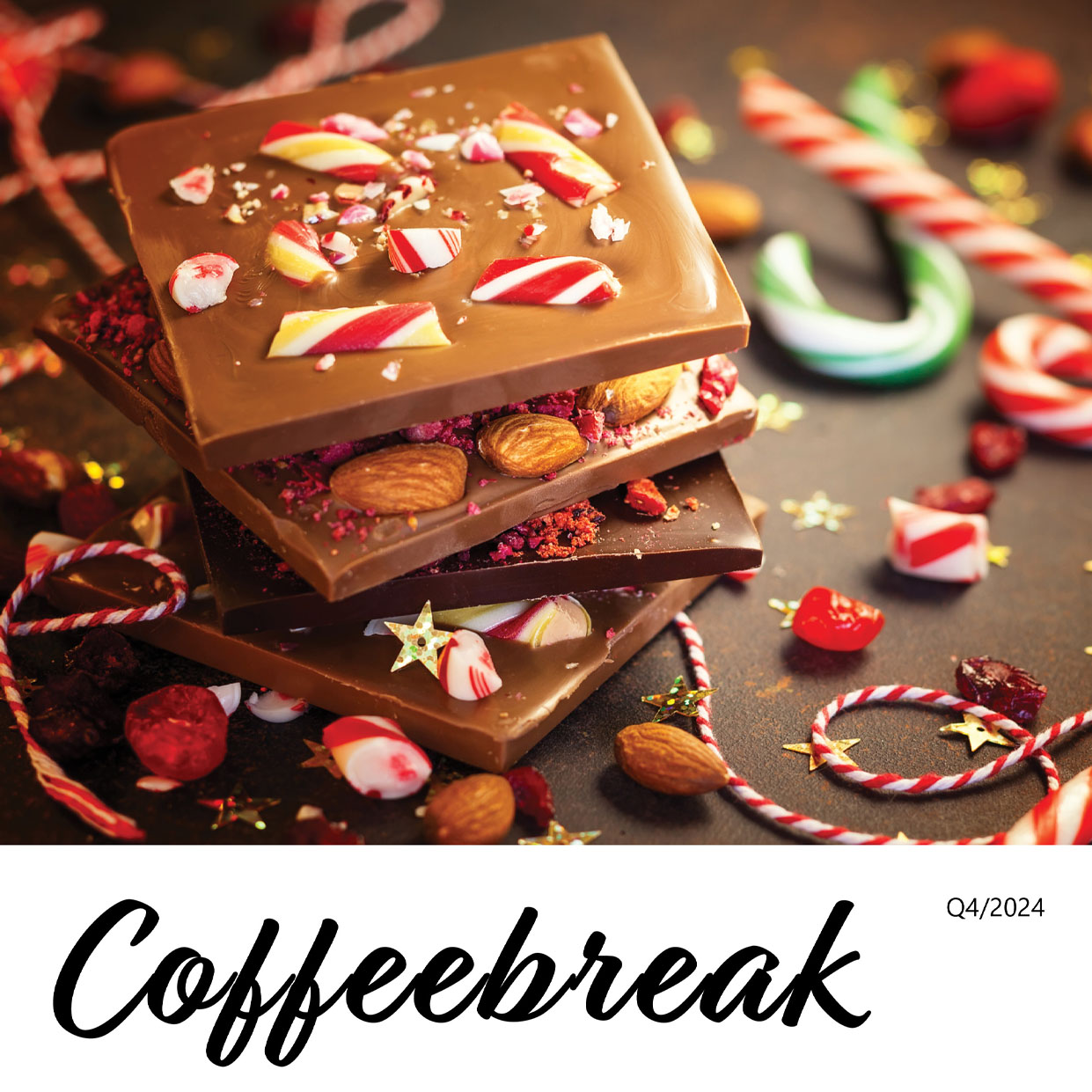 coffeebreak-q4-2024-website-photo