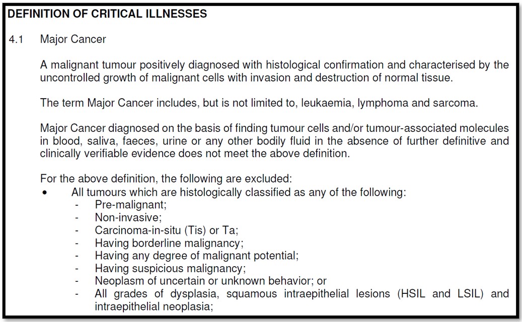 do-you-need-a-critical-illness-plan-chart-1