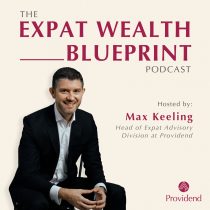 expat-wealth-blueprint-artwork