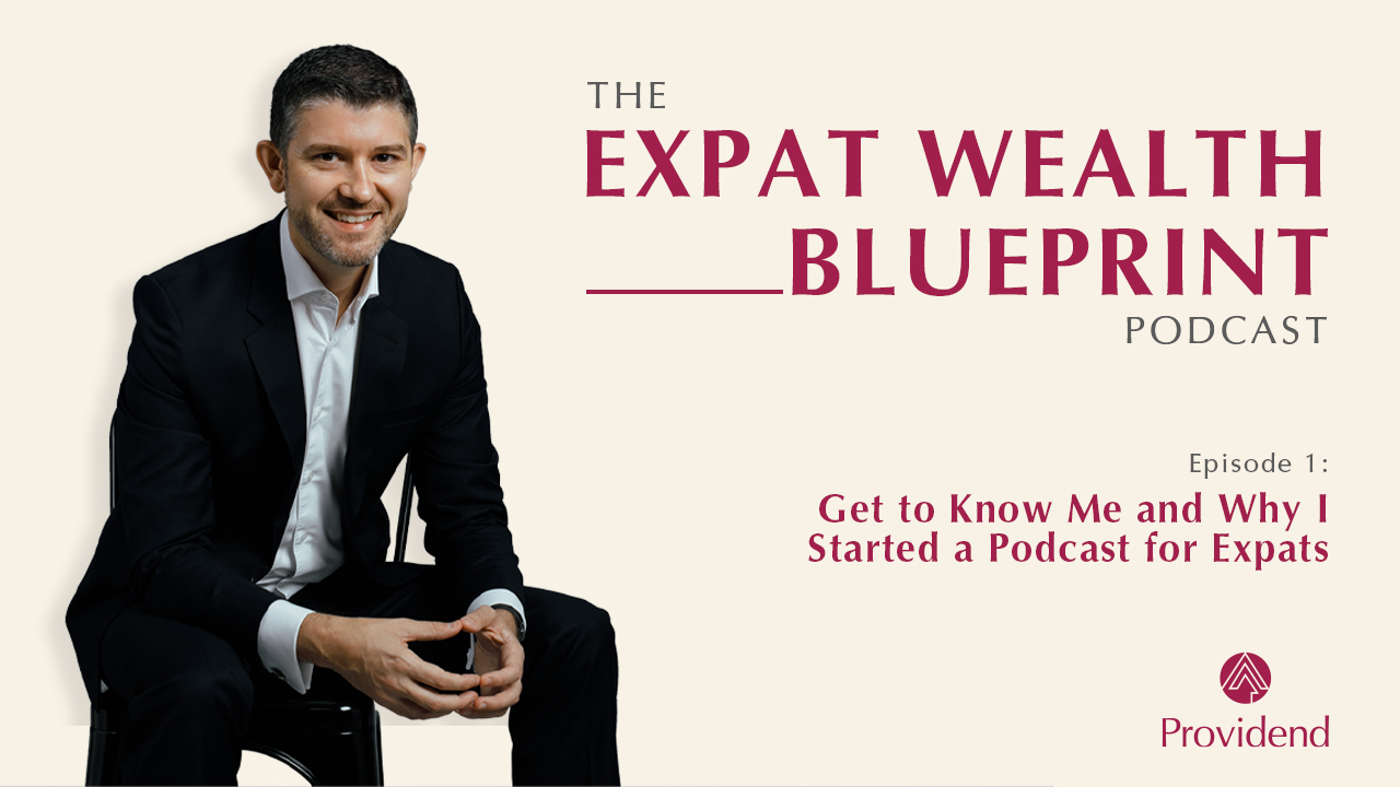 expat-wealth-blueprint-ep1-image