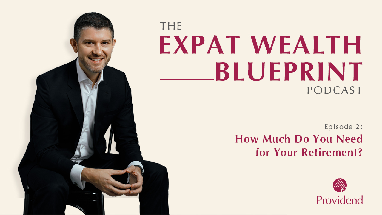 expat-wealth-blueprint-ep2-image