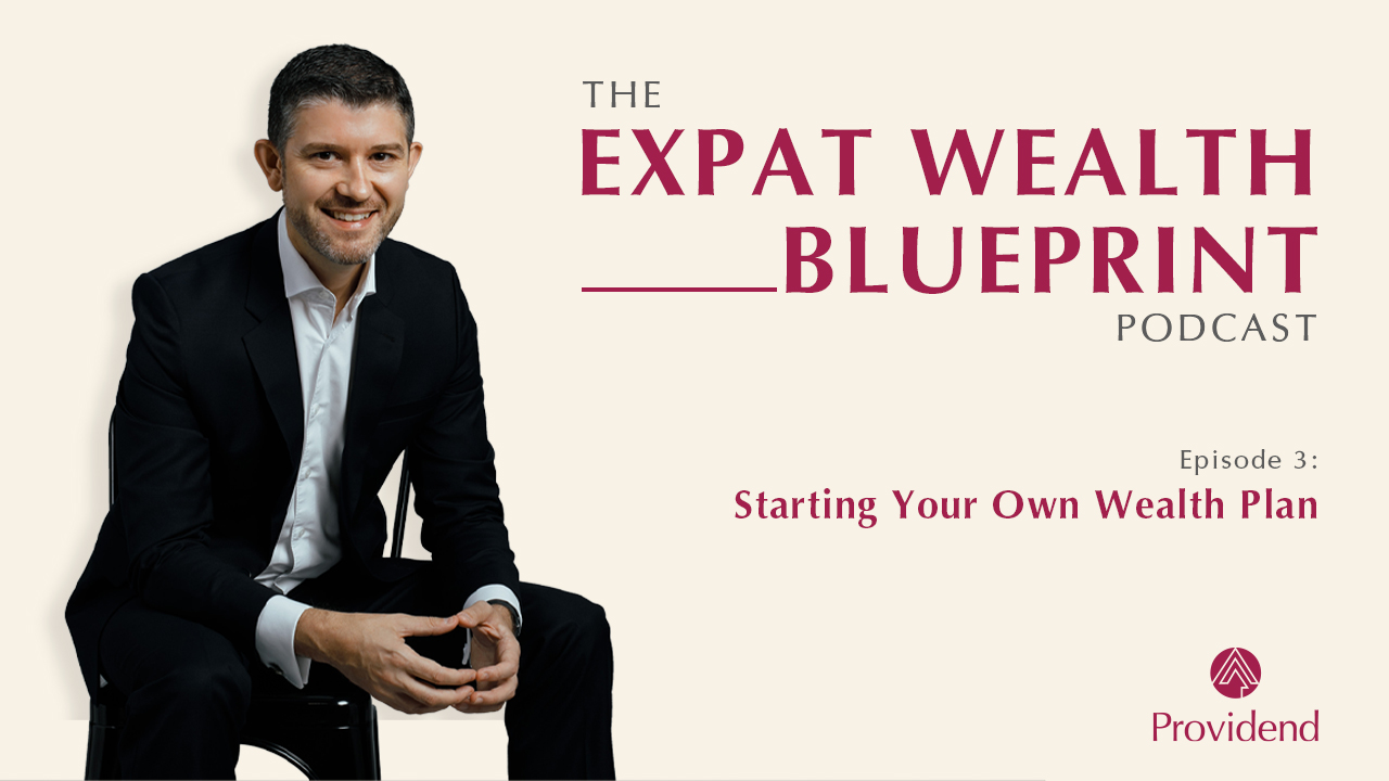 expat-wealth-blueprint-ep3-image