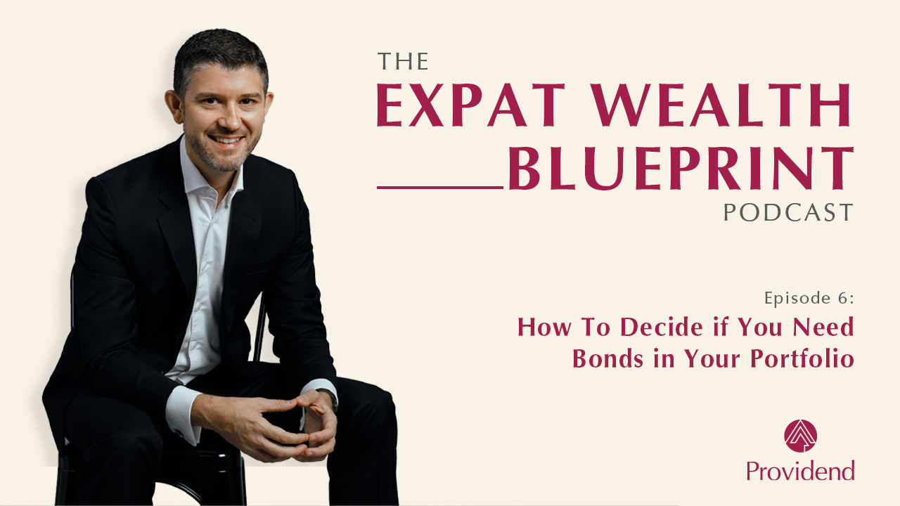 expat-wealth-blueprint-ep6-image