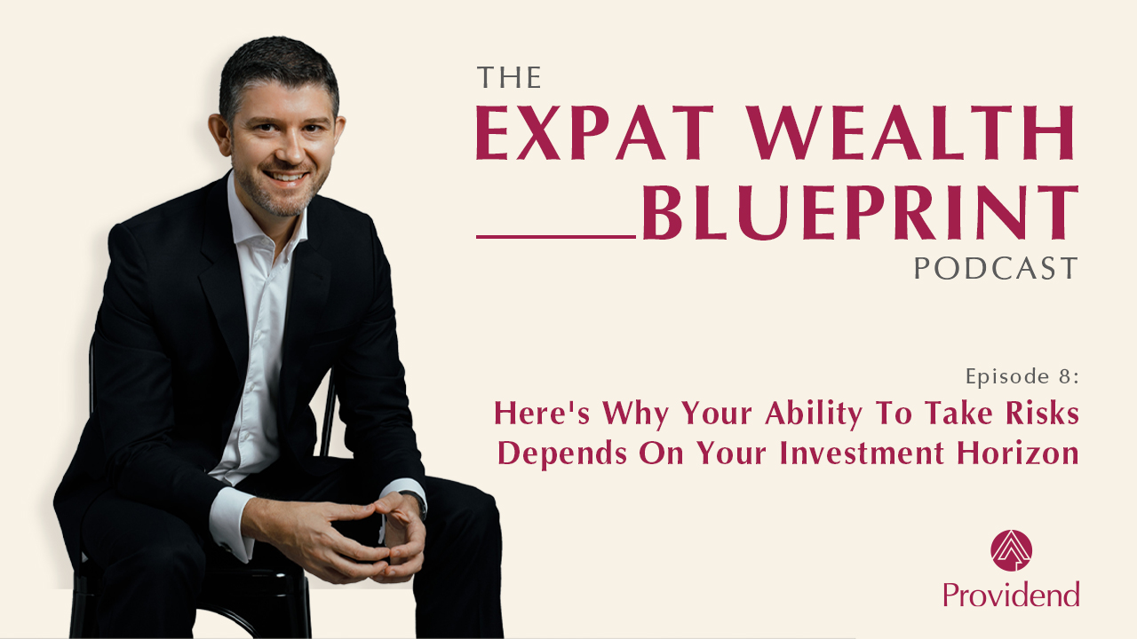expat-wealth-blueprint-ep8-image