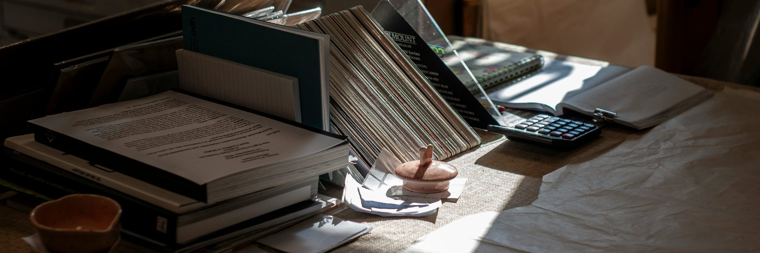 Stock market outlook 2026