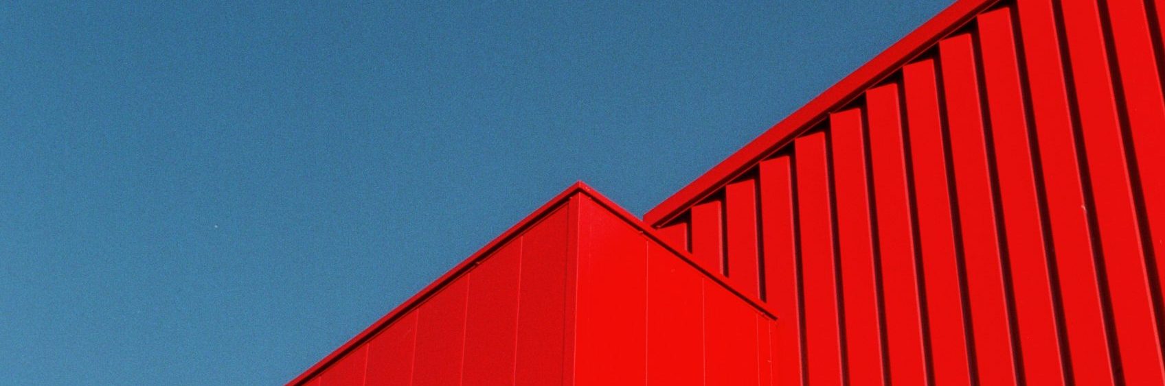 providend-red-hoarding-graph-image