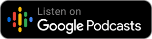 listen-google-podcast-icon