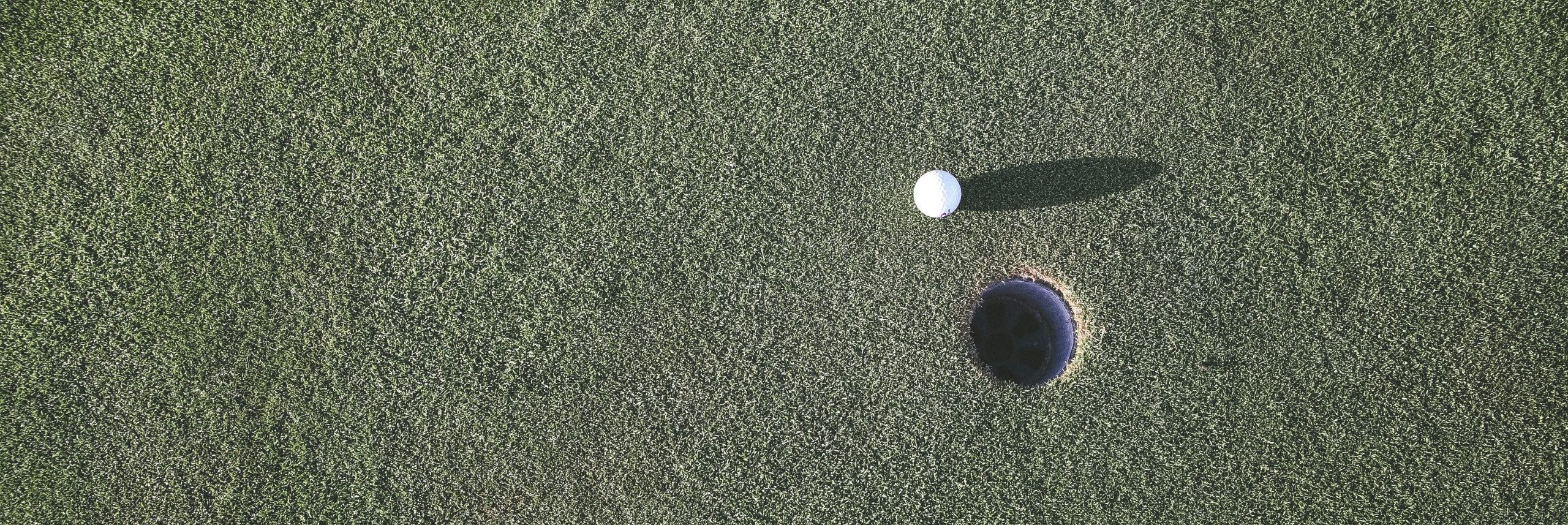 markus-spiske-zxbd9ietar0-unsplash