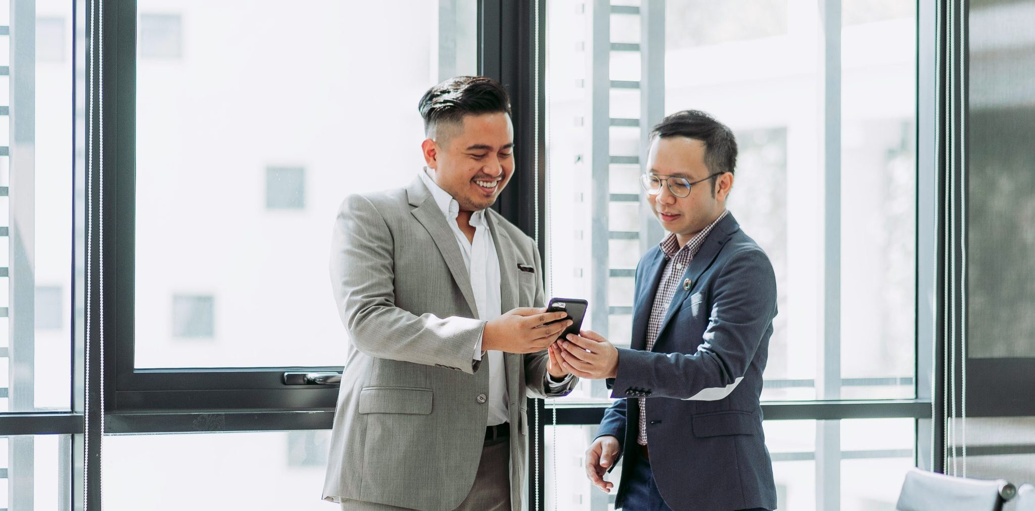 muhammad-faiz-zulkeflee-alw-cwgfmwq-unsplash