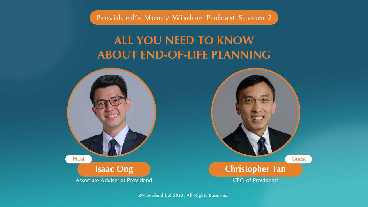 providend-money-wisdom-podcast-s2e16-thumbnail