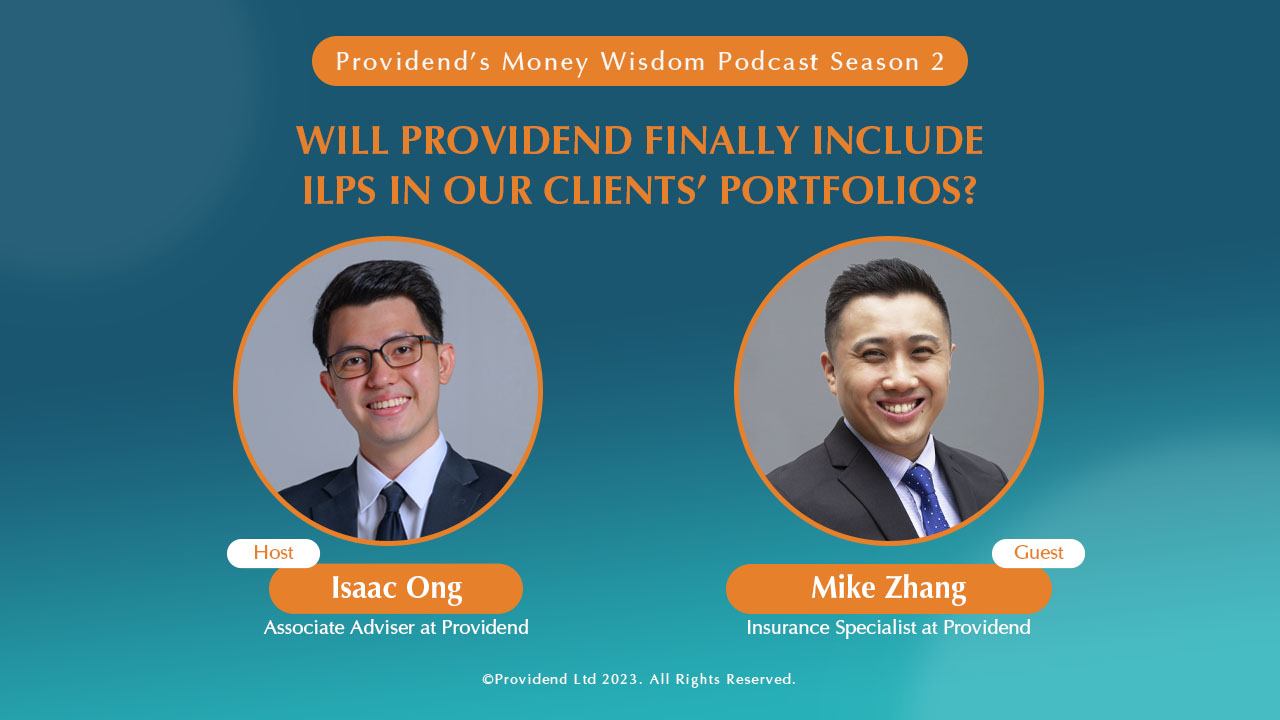 providend-money-wisdom-podcast-s2e29-thumbnail